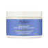 Shea Moisture High Porosity Moisture Mask 312g-Hair Mask-Beauty and hair supply