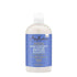 Shea Moisture High Porosity Moisture Shampoo 384ml-Moisturizing Shampoo-Beauty and hair supply