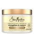 Shea Moisture Jamaican Black Castor Oil Leave-In Conditioner-All-Beauty and hair supply