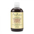 Shea Moisture Jamaican Black Castor Oil Strengthen & Restore Shampoo 384ml-Clarifying Shampoo-Beauty and hair supply