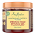 Shea Moisture Jamaican Black Castor Oil Strong Hold Gel 431ml-Gel-Beauty and hair supply