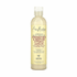 Shea Moisture Jamaican Black Castor Oil Styling Lotion 236ml-Hair Lotion-Beauty and hair supply