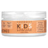Shea Moisture Kids Coconut & Hibiscus Curl Butter Cream 170g-Styling Cream-Beauty and hair supply