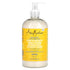 Shea Moisture Low Porosity Weightless Conditioner 384ml-Moisturizing Conditioner-Beauty and hair supply