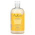 Shea Moisture Low Porosity Weightless Shampoo 384ml-Clarifying Shampoo-Beauty and hair supply
