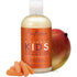 Shea Moisture Mango & Carrot Kids Extra Nourishing Shampoo 237ml-Gentle Shampoo-Beauty and hair supply