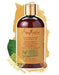 Shea Moisture Manuka Honey & Mafura Oil Intensive Hydration Shampoo 384ml - Beauty and Hair Supply