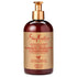 Shea Moisture Manuka Honey & Mafura Oil Intensive Hydration Acondicionador 384ml - Aladin Beauty