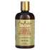 Shea Moisture Manuka Honey & Mafura Oil Intensive Hydration Leave-In Milk 237ml-Leave-in Conditioner-Beauty and hair supply