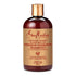 Shea Moisture Manuka Honey & Mafura Oil Intensive Hydration Shampoo 384ml-Gentle Shampoo-Beauty and hair supply