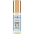 Shea Moisture Manuka Honey & Yoghurt Protect Oil 98ml-Hair Oil-Beauty and hair supply