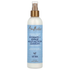 Shea Moisture Manuka Honey & Yogurt Hydrate + Repair Multi-Action Leave-in 237ml-Leave-in Conditioner-Beauty and hair supply