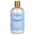 Shea Moisture Manuka Honey & Yogurt Hydrate + Repair Shampoo 384ml-Gentle Shampoo-Beauty and hair supply