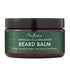 Shea Moisture Men Maracuja Beard Balm 118ml-Beard Balm-Beauty and hair supply
