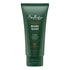Shea Moisture Men´s Maracuja & Shea Beard Wash 177ml-Beard Wash-Beauty and hair supply