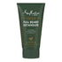 Shea Moisture Men´s Maracuja & Shea Butter Beard Detangler 118ml-Beard Detangler-Beauty and hair supply