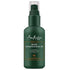 Shea Moisture Men´s Maracuja & Shea Butter Beard Oil 95ml-Beard Oil-Beauty and hair supply