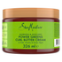 Shea Moisture Moringa & Avocado Power Greens Curl Cream 326 ml-Styling Cream-Beauty and hair supply