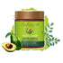 Shea Moisture Moringa & Avocado Power Greens Reconstructor 227g-Hair Mask-Beauty and hair supply