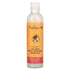 Shea Moisture Papaya & Neroli All Day Frizz Control Milk Hair 237ml-Gel-Beauty and hair supply