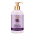 Shea Moisture Purple Rice Water Conditioner 370ml-Moisturizing Conditioner-Beauty and hair supply