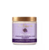 Shea Moisture Purple Rice Water Mask 227g-Hair Mask-Beauty and hair supply