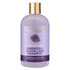 Shea Moisture Purple Rice Water Shampoo 370ml-Strengthening Shampoo-Beauty and hair supply