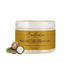 Shea Moisture Raw Shea Butter Curl Stretch Gel 340g-Gel-Beauty and hair supply