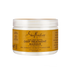 Shea Moisture Raw Shea Butter Deep Treatment Mask 340g-Hair Mask-Beauty and hair supply
