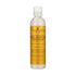 Shea Moisture Raw Shea Butter Detangler Conditioner 237ml-Moisturizing Conditioner-Beauty and hair supply
