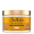 Shea Moisture Raw Shea Butter Moisture Masque 326g-All-Beauty and hair supply