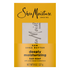 Shea Moisture Raw Shea Butter Soap 227g-All-Beauty and hair supply
