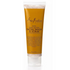 Shea Moisture Raw Shea Facial Wash & Scrub 4oz-All-Beauty and hair supply