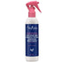 Shea Moisture Silicone Free Miracle Style Leave-In Treatment-Hair Spray-Beauty and hair supply