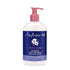 Shea Moisture Sugarcane Extract & Meadowfoam Seed Miracle Conditioner 384ml-Moisturizing Conditioner-Beauty and hair supply