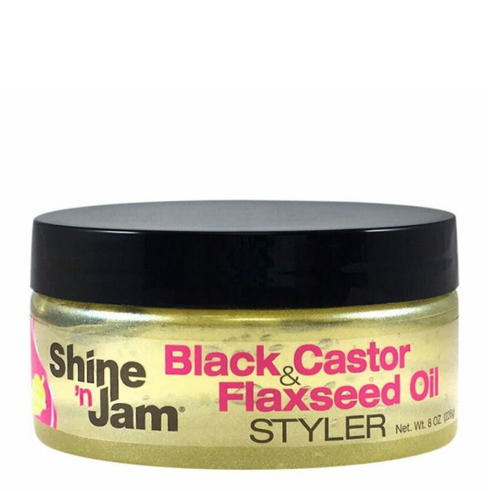 Shine &