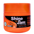 Shine &