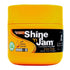 Shine &