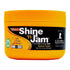 Shine &