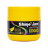 Shine &