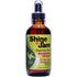 Shine &