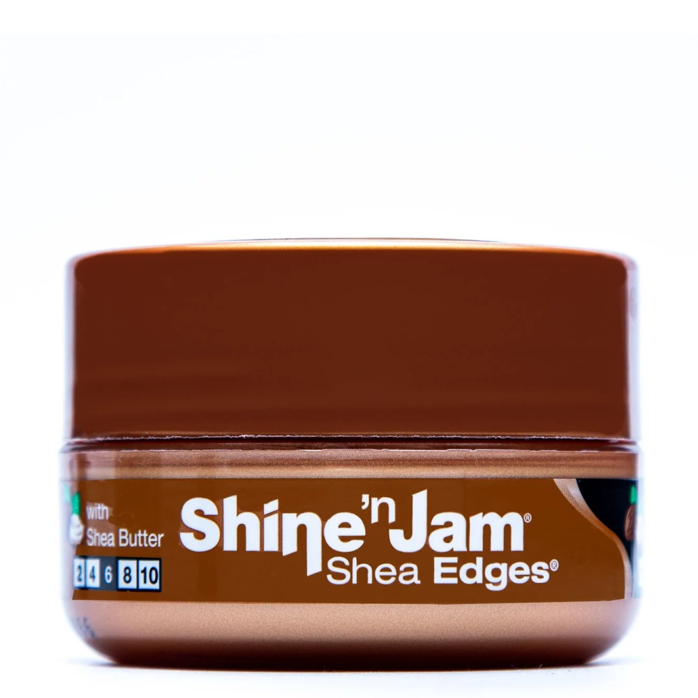 Shine &