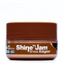 Shine &