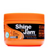 Shine &