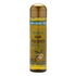 ShowTime Argan Oil Hair Polisher 250ml-All-Beauty and hair supply