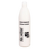 ShowTime Creme Peroxide 500ml-Hair Color-Beauty and hair supply