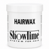 ShowTime Hairwax-All-Beauty and hair supply