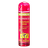 ShowTime Heat Protector Serum 250ml-All-Beauty and hair supply