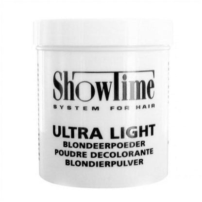 ShowTime Ultra Light Bleaching Powder-All-Beauty and hair supply