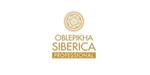Natura Siberica